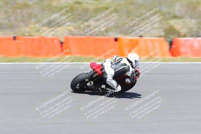 media/Apr-23-2023-TrackXperience (Sun) [[90816c9ee1]]/Level 3/session 5 the bowl/